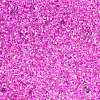 8/0 Inside Colours Transparent Glass Seed Beads X1-SEED-T007-06J-2