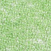 8/0 Glass Seed Beads SEED-A015-3mm-2214-2