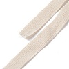 Cotton Twill Tape Ribbons OCOR-XCP0001-34D-3