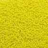 TOHO 11/0 Round Beads SEED-XTR11-0042-2
