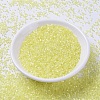 MIYUKI Delica Beads SEED-X0054-DB1873-2