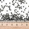 TOHO 11/0 Round Beads SEED-XTR11-0029C-3