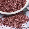 MIYUKI Delica Beads SEED-X0054-DB2306-1