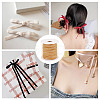 Velvet Ribbon OCOR-TAC0038-08P-8