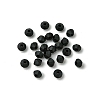 Preciosa&reg Crystal Beads Y-PRC-BA3-23980-840-4