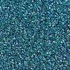 MIYUKI Delica Beads SEED-X0054-DB1248-3