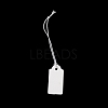 Paper Price Tags CDIS-G008-14-2