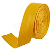 PU Leather Ribbons DIY-WH20011-93H-12-1