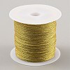 6-Ply Polyester Thread OCOR-WH0079-82B-01-1