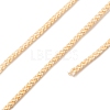 Braided Nylon Threads NWIR-E023-1.5mm-02-3