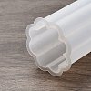 DIY Silicone Candle Molds SIMO-H018-04C-4
