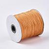 Waxed Polyester Cord YC-0.5mm-114-2