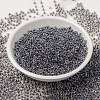 MIYUKI Round Rocailles Beads X-SEED-G008-RR3203-4