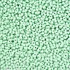 Opaque Acrylic Beads X1-MACR-T048-02P-2