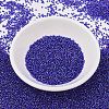 MIYUKI Delica Beads SEED-MY11-DB0047-2