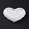 DIY Candle Holders Silicone Molds SIMO-H010-15B-3