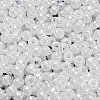 TOHO 3/0 Round Beads SEED-TR03-0141-3