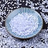 MIYUKI Half TILA Beads SEED-MY05-HTL2563-2