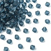 Preciosa&reg Crystal Beads Y-PRC-BA6-30340-840-3