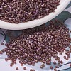 MIYUKI Delica Beads X-SEED-J020-DB0853-1