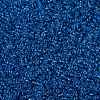 MIYUKI Round Rocailles Beads X-SEED-G009-RR0149-3