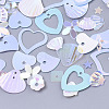 Ornament Accessories PVC-N001-13F-2
