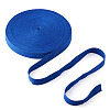 Cotton Twill Tape Ribbons OCOR-TAC0008-24D-2