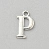 Alloy Pendants FIND-TAC0038-01AS-16-1