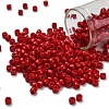 TOHO 6/0 Round Beads SEED-XTR06-0045-1