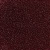 TOHO 11/0 Round Beads SEED-XTR11-0005D-2