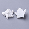 Resin Cabochons X-CRES-S306-024-2