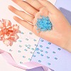 Preciosa&reg Crystal Beads Y-PRC-BB4-60010-200-4