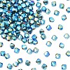 Preciosa&reg Crystal Beads Y-PRC-BA4-30340-20000-3
