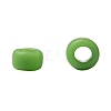 TOHO 15/0 Round Beads X-SEED-TR15-0047F-4