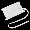 25M Polyester Satin Lip Cord Trim OCOR-AR0001-97B-1