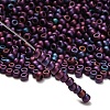 TOHO 6/0 Round Beads SEED-XTR06-0704-2