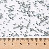 TOHO Round Seed Beads SEED-XTR15-0990-4