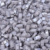 MIYUKI Half TILA Beads X-SEED-J020-HTL0526-3