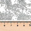 MIYUKI Delica Beads SEED-MY11-DB2281-3