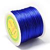 Nylon Thread NWIR-R025-1.0mm-368-2