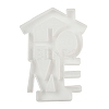 Silicone Mold SIMO-S003-01B-2