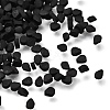 Handmade Polymer Clay Cabochons PY-CBA5A20-02B-2