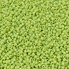 MIYUKI Delica Beads SEED-X0054-DB0763-3