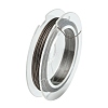 Tiger Tail Wire TWIR-S001-0.45mm-12-2