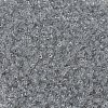 MIYUKI Delica Beads SEED-X0054-DB1111-3