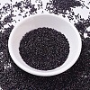 MIYUKI Delica Beads X-SEED-J020-DB0004-2