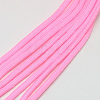 7 Inner Cores Polyester & Spandex Cord Ropes RCP-R006-162-2