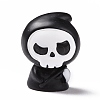 Halloween Theme Resin Display Decoration RESI-H141-22-1