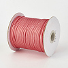 Eco-Friendly Korean Waxed Polyester Cord YC-P002-0.8mm-1171-3