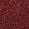 TOHO 8/0 Round Beads SEED-XTR08-0165C-2